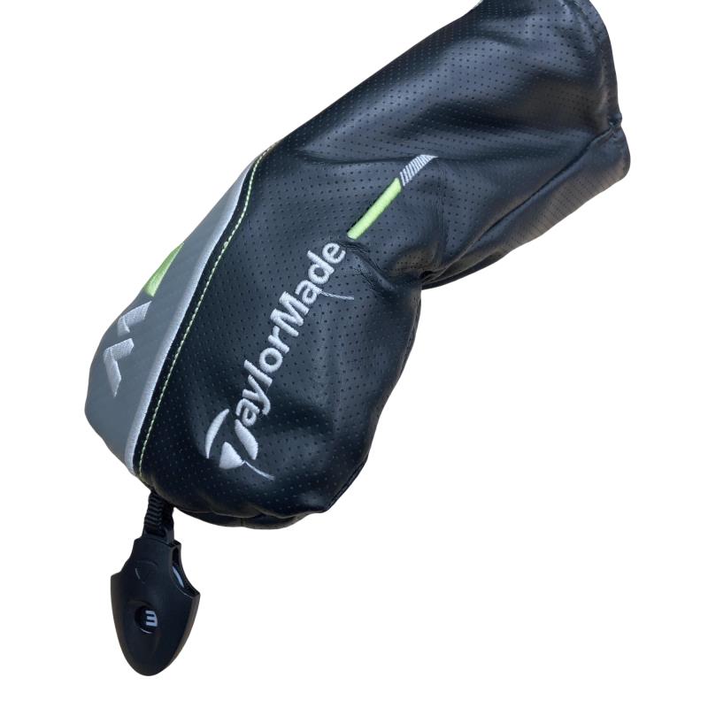 �l�Q�i�Q�O�P�V�j�@�R�v�@�t�r�`