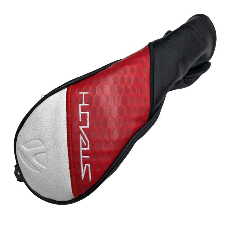 �r�s�d�`�k�s�g�Q�@�t�R