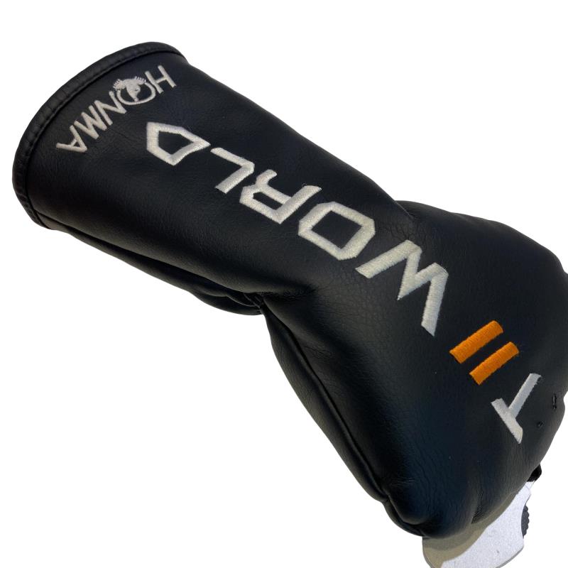 �s�n�t�q�@�v�n�q�k�c�@�s�v�V�S�V�@�R�g�k