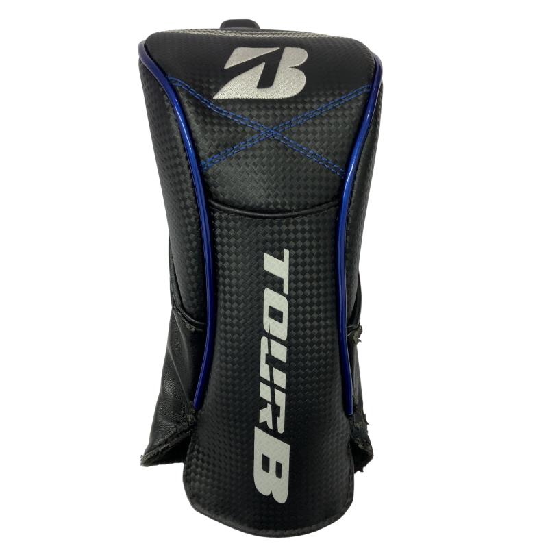 �s�n�t�q�@�a�@�w�c�|�e�i�Q�O�P�W�j�@�R�v