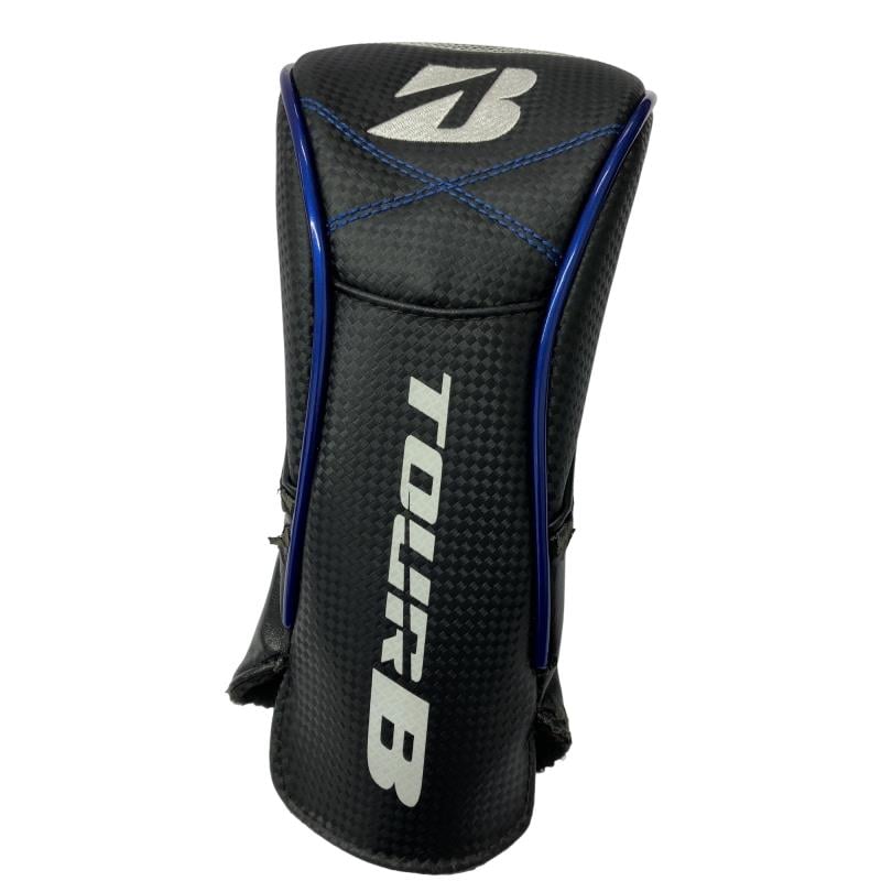 �s�n�t�q�@�a�@�w�c�|�e�i�Q�O�P�W�j�@�T�v