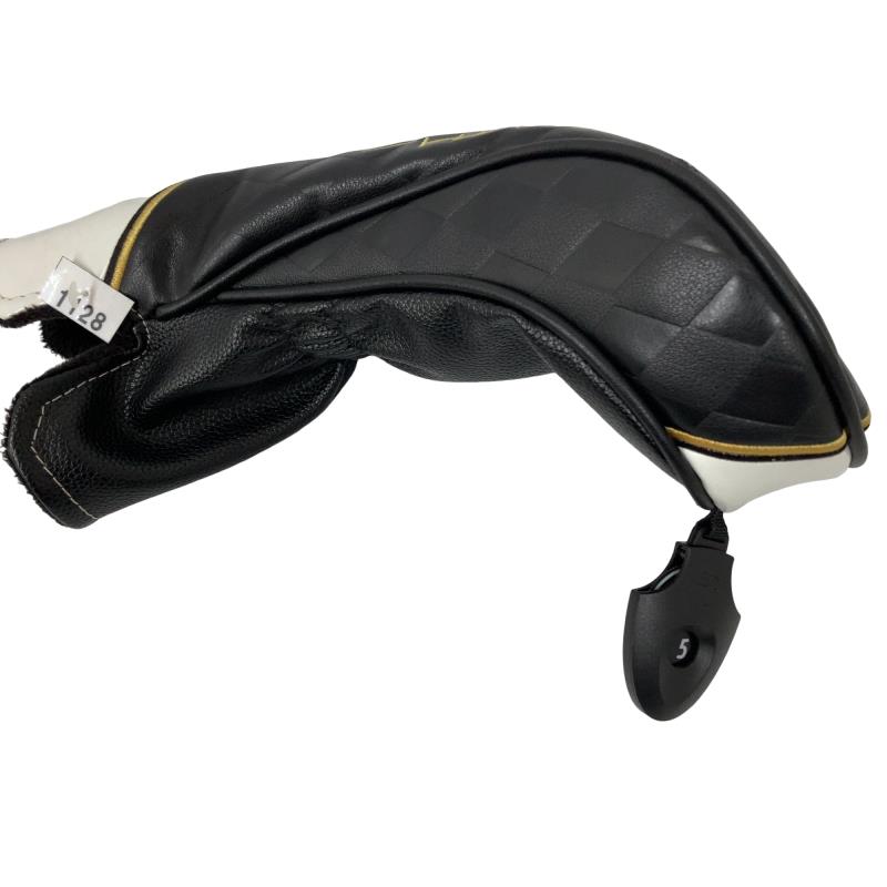 �r�s�d�`�k�s�g�@�f�k�n�h�q�d�@�T�v