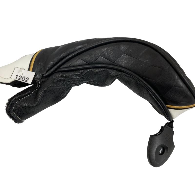 �r�s�d�`�k�s�g�@�f�k�n�h�q�d�@�t�S