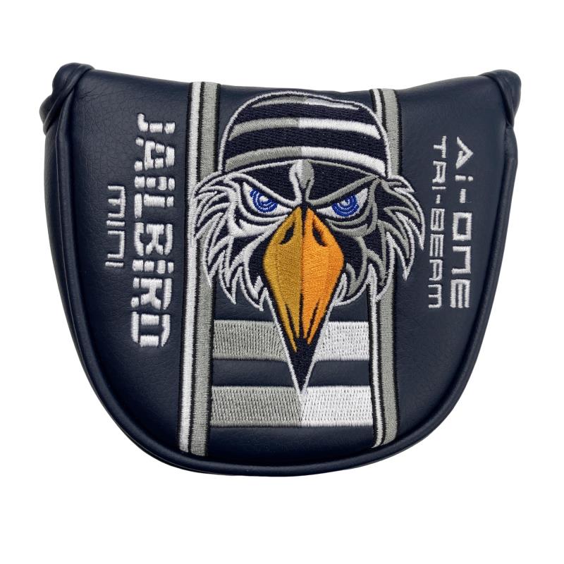 �`���|�n�m�d�@�s�q�h�|�a�d�`�l�@�i�`�h�k�a�h�q�c�@�l�h�m�h�@�b�r�@�R�S�C���`