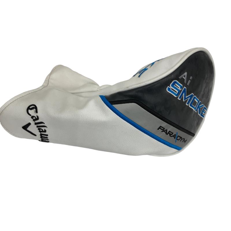 �o�`�q�`�c�x�l�@�`���@�r�l�n�j�d�@�l�`�w�@�c�@�P�O�D�T°