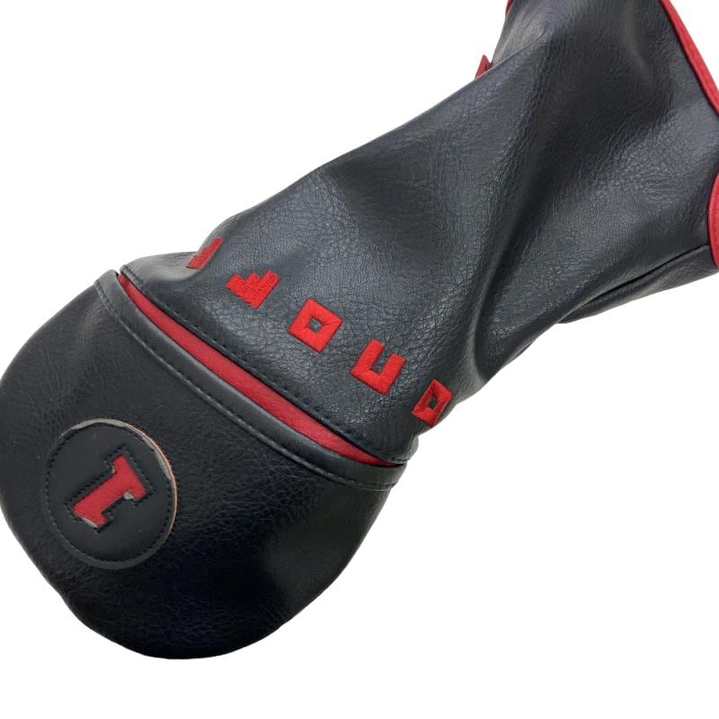 �n�m�n�e�e�@�k�`�a�n�r�o�d�b�@�o�k�t�r�@�P�O�D�T°�i�b�a�s�O���b�v�j