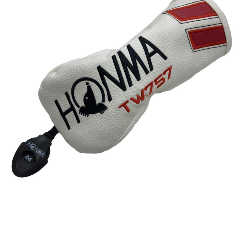 �s�n�t�q�@�v�n�q�k�c�@�s�v�V�T�V�@�t�T