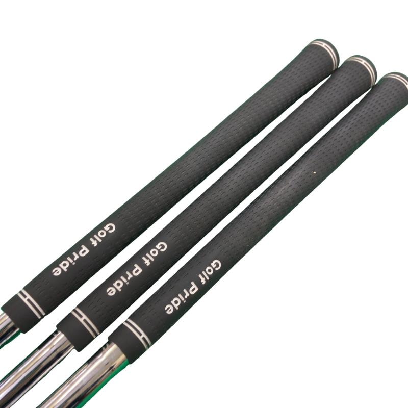 �r�q�h�w�n�m�@�y�V�S�T�@�@�U�r�i���{���F�U�{�Z�b�g�j