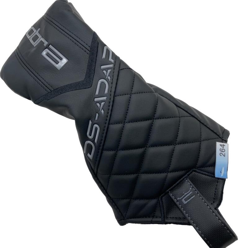 �����������@�c�r�|�`�c�`�o�s�@�l�`�w�|�j�@�P�O�D�T°