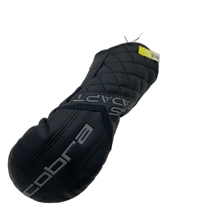 �����������@�c�r�|�`�c�`�o�s�@�w�@�R�v