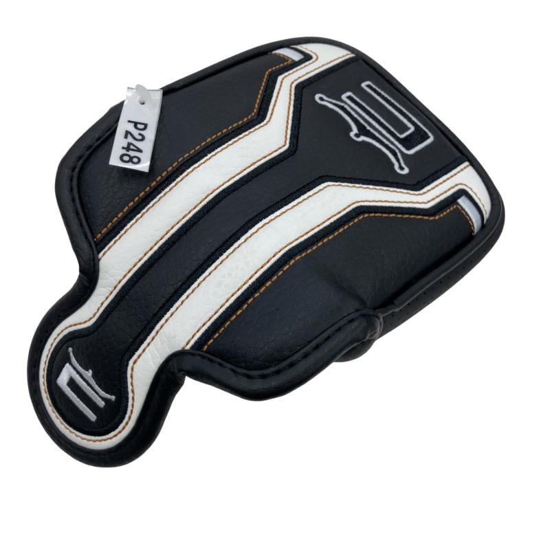 �j�h�m�f�@�`�f�d�q�`�@�q�r�|�R�O�i�Q�O�Q�S�j�@�V���[�g�X�����g�@�R�S�C���`