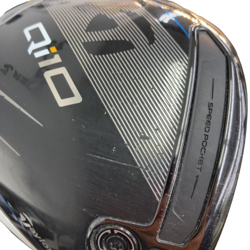 �p���P�O�@�@�X°