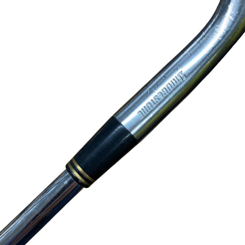 �s�n�t�q�r�s�`�f�d�@�w�|�v�d�c�f�d�i�Q�O�O�V�j�@�T�W°�^�P�Q°