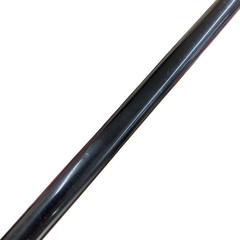 �l�S�@�P�O�D�T°