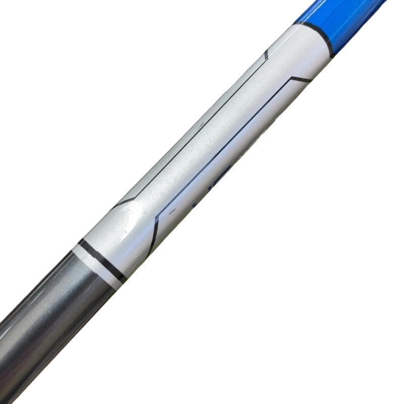 �r�k�c�q�@�r�@�R�g�k