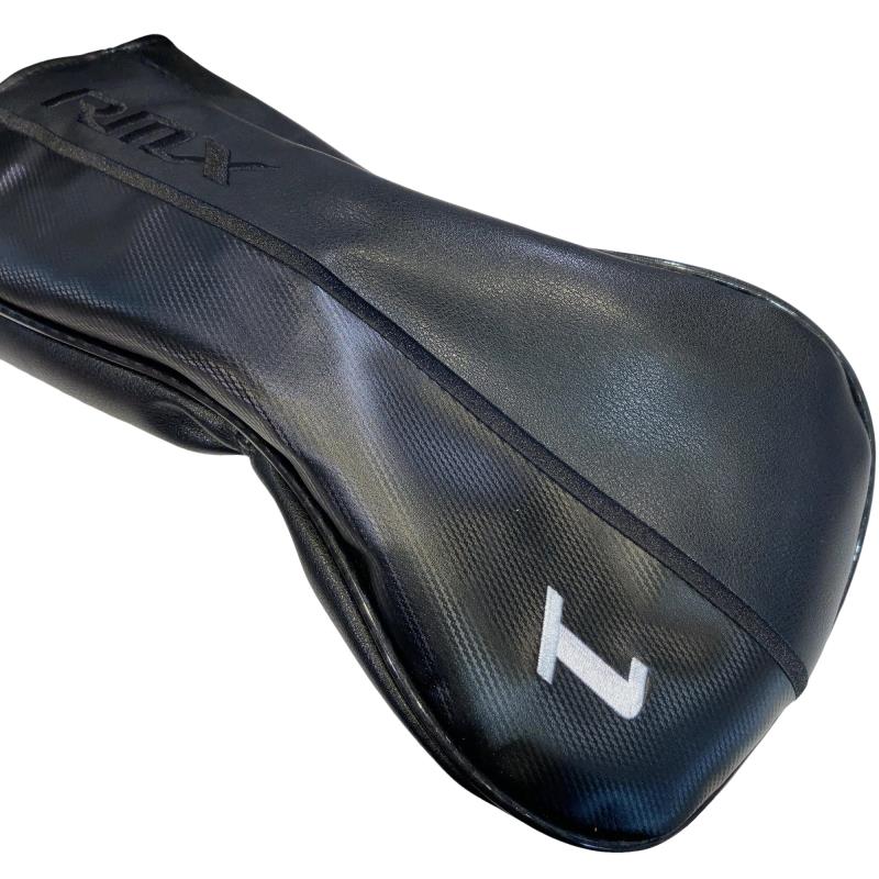 �q�l�w�@�u�c�^�l�i�Q�O�Q�S�j�@�P�O�D�T°�i�S�R�D�T�C���`�j