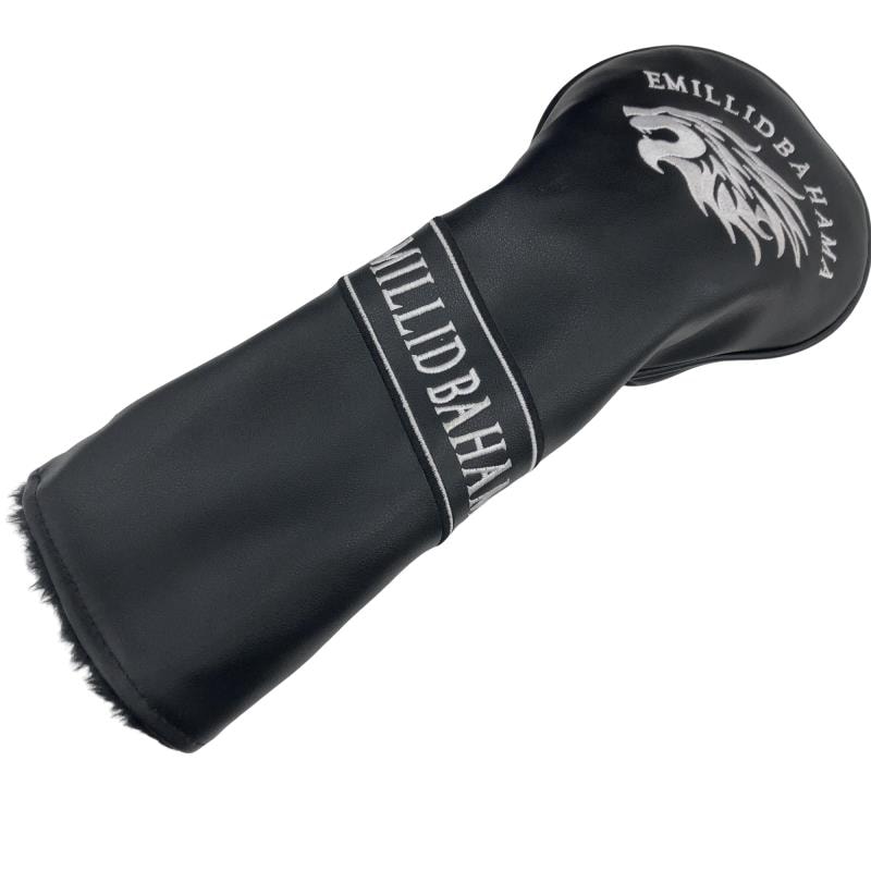 �d�l�h�k�k�h�c�@�a�`�g�`�l�`�@�b�������������������@�b�u�P�P�@�o�q�n�@�P�v