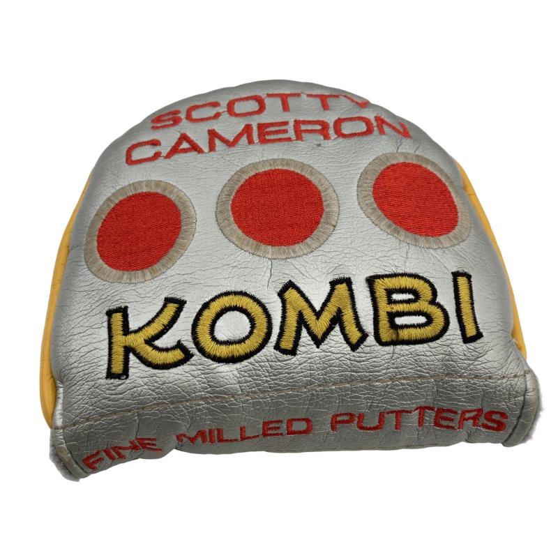 �r�b�n�s�s�x�@�b�`�l�d�q�n�m�@�r�s�t�c�h�n�@�r�d�k�d�b�s�@�j�n�l�a�h�@�R�R�C���`