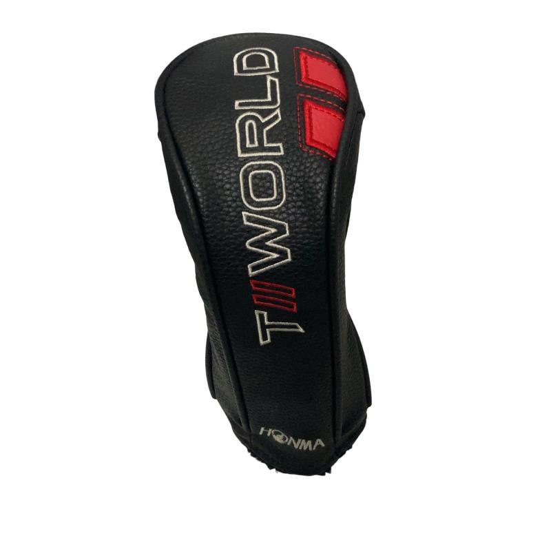 �s�n�t�q�@�v�n�q�k�c�@�f�r�@�t�R