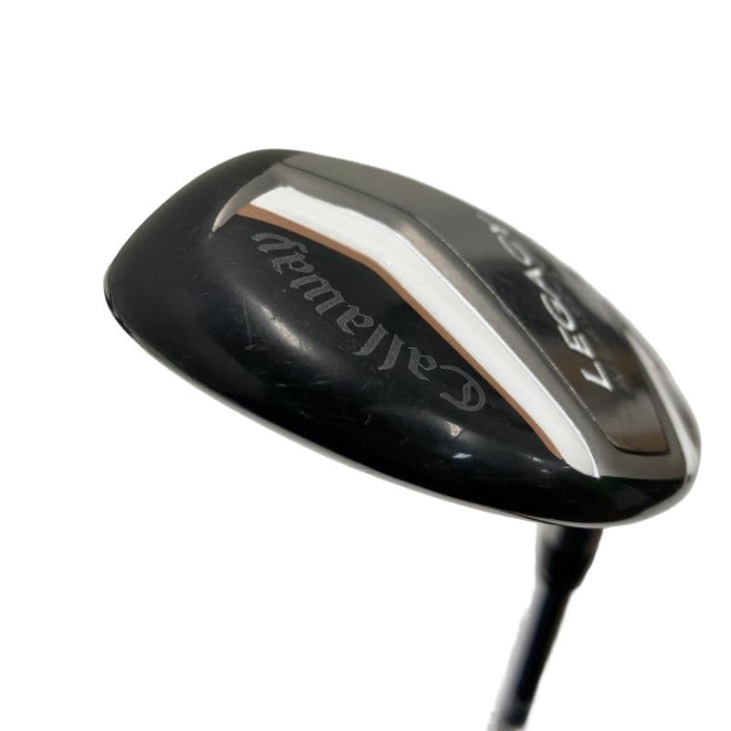 �k�d�f�`�b�x�@�a�k�`�b�j�@�t�S