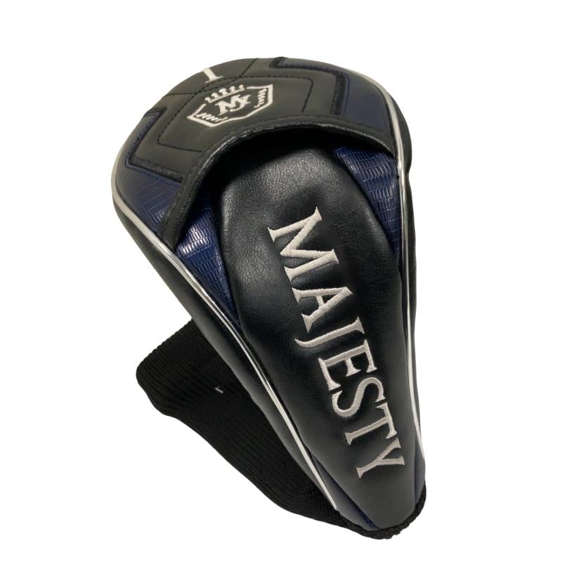 �l�`�i�d�r�s�x�@�q�����������i�Q�O�Q�P�j�@�P�O�D�T°