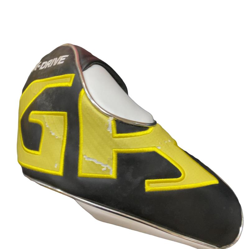 �s�n�t�q�r�s�`�f�d�@�w�|�c�q�h�u�d�@�f�q�i�Q�O�P�S�j�@�P�O�D�T°