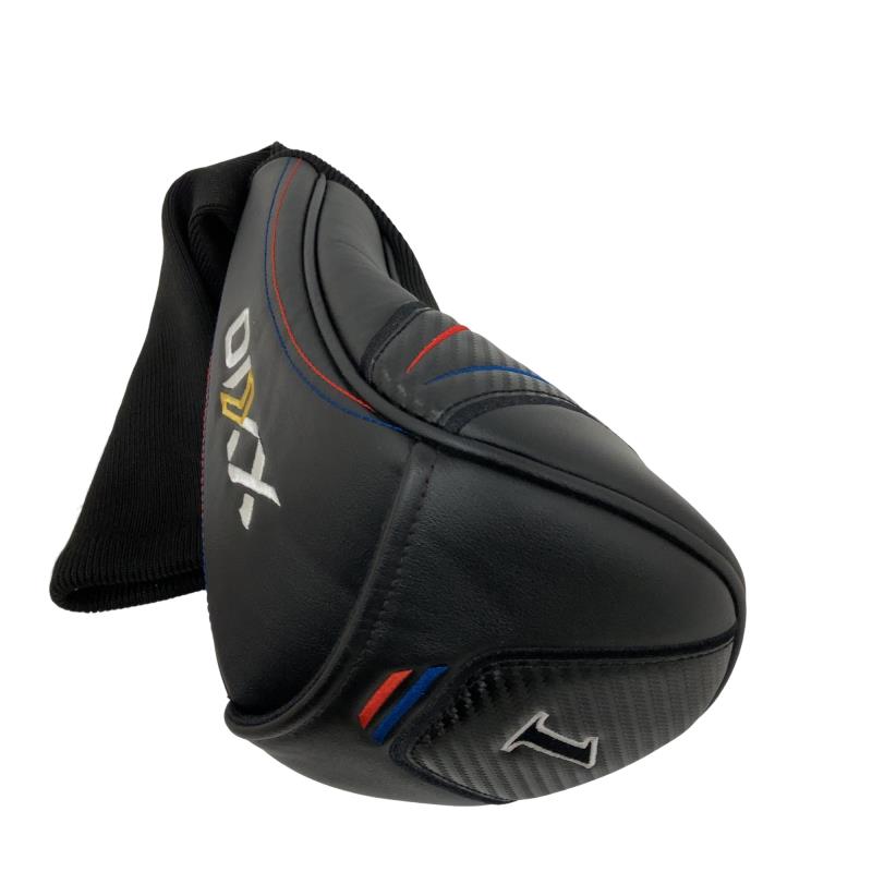 �w�w�h�n�i�Q�O�Q�S�j�@�P�O�D�T°