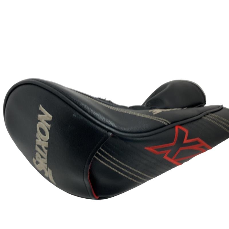 �r�q�h�w�n�m�@�y�w�V�@�P�O�D�T°