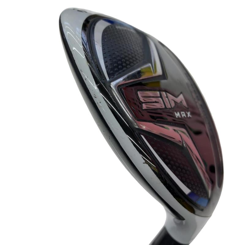 �r�h�l�@�l�`�w�@�t�T