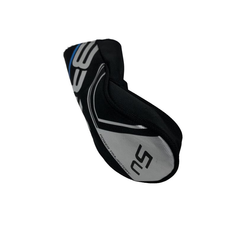 �a�q�|�w�@�t�T