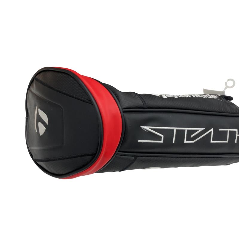 �r�s�d�`�k�s�g�@�P�O�D�T°