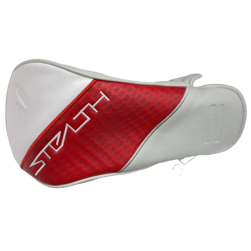 �r�s�d�`�k�s�g�Q�@�g�c�@�P�Q°�@���f�B�[�X