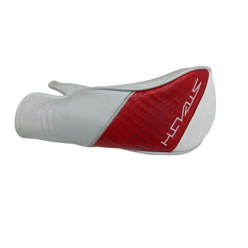 �r�s�d�`�k�s�g�Q�@�g�c�@�T�v�@���f�B�[�X