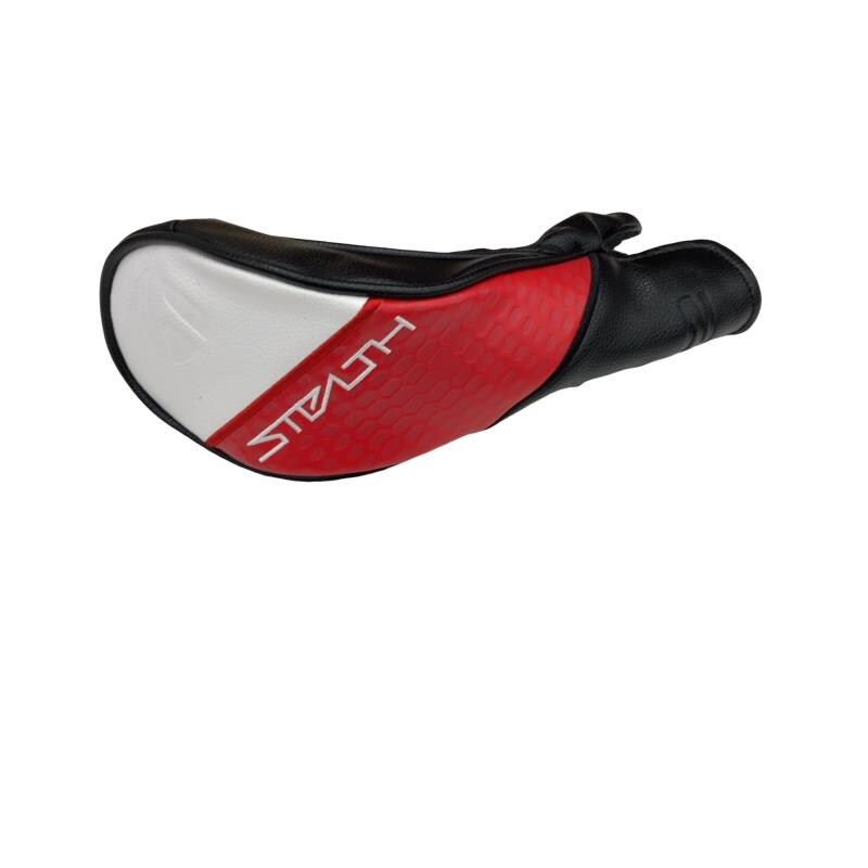 �r�s�d�`�k�s�g�Q�@�o�k�t�r�@�t�S