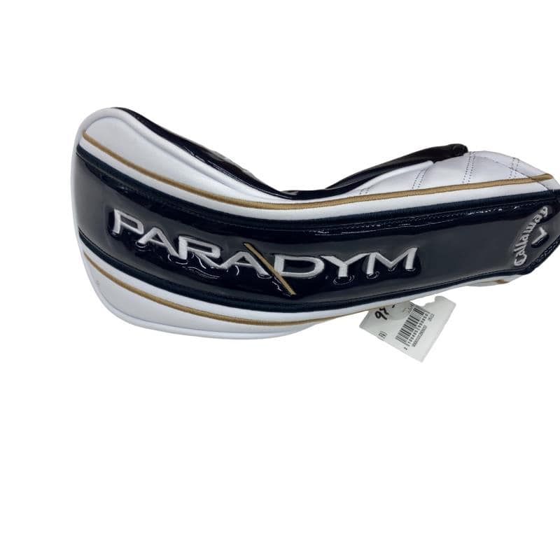 �o�`�q�`�c�x�l�@�w�@�T�v