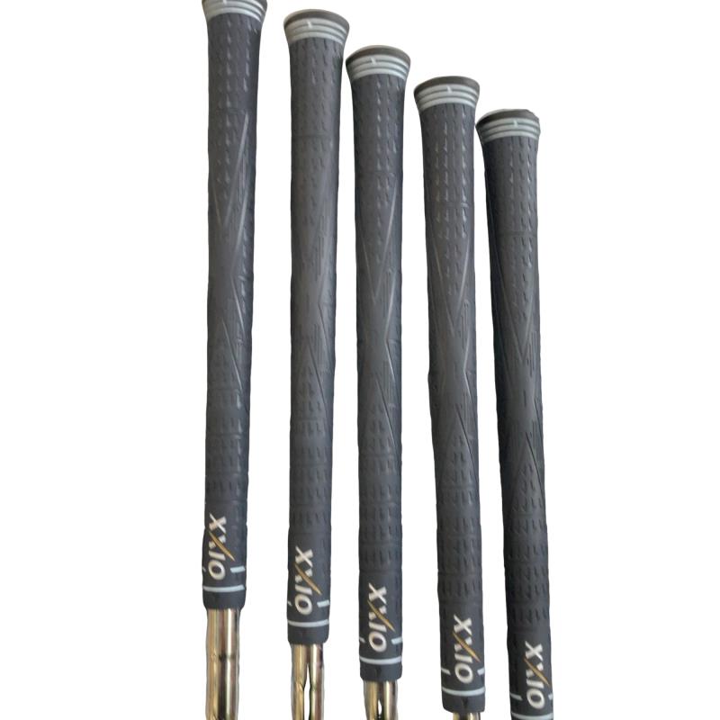 �w�w�h�n�i�Q�O�P�S�j�@�T�r�i���{���F�T�{�Z�b�g�j