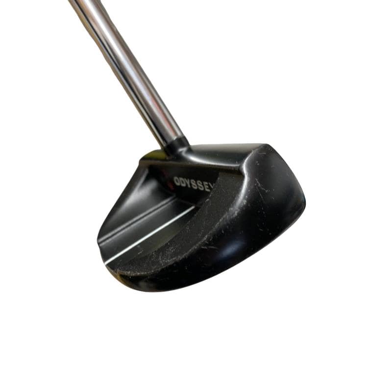 �v�g�h�s�d�@�h�b�d�@�����@���T�@�b�r�@�R�S�C���`