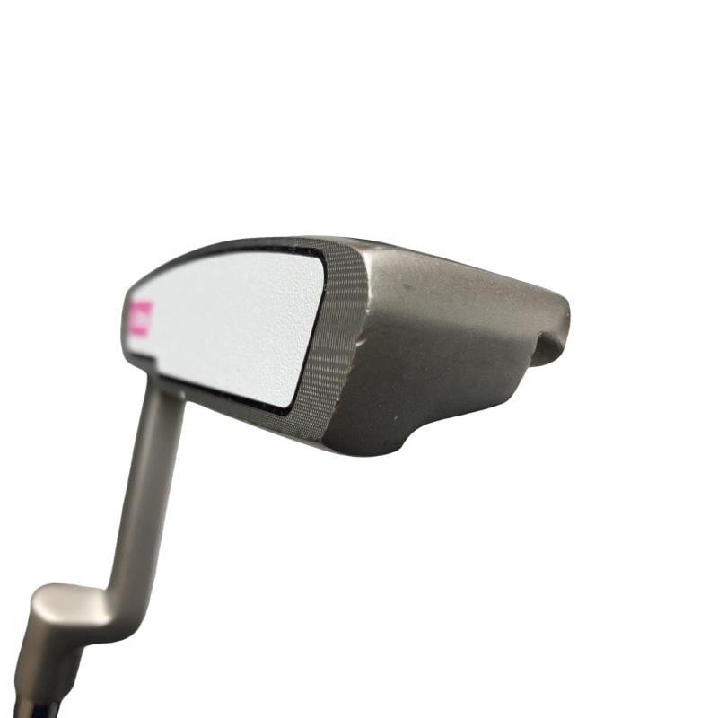 �v�g�h�s�d�@�g�n�s�@�o�q�n�@���P�@�R�R�C���`�@���f�B�[�X