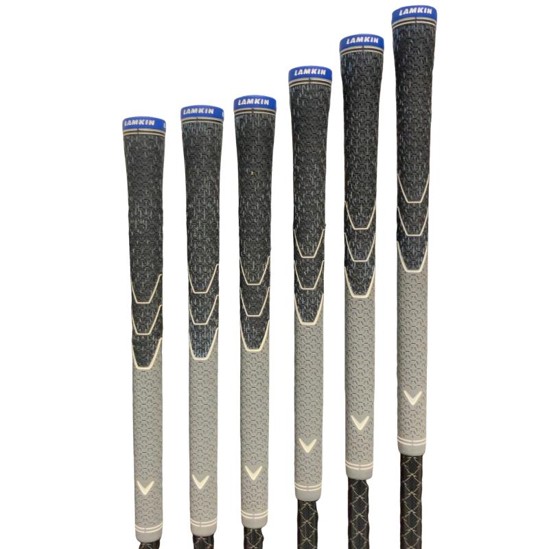 �o�`�q�`�c�x�l�@�`���@�r�l�n�j�d�@�@�V�r�i���{���F�U�{�Z�b�g�j