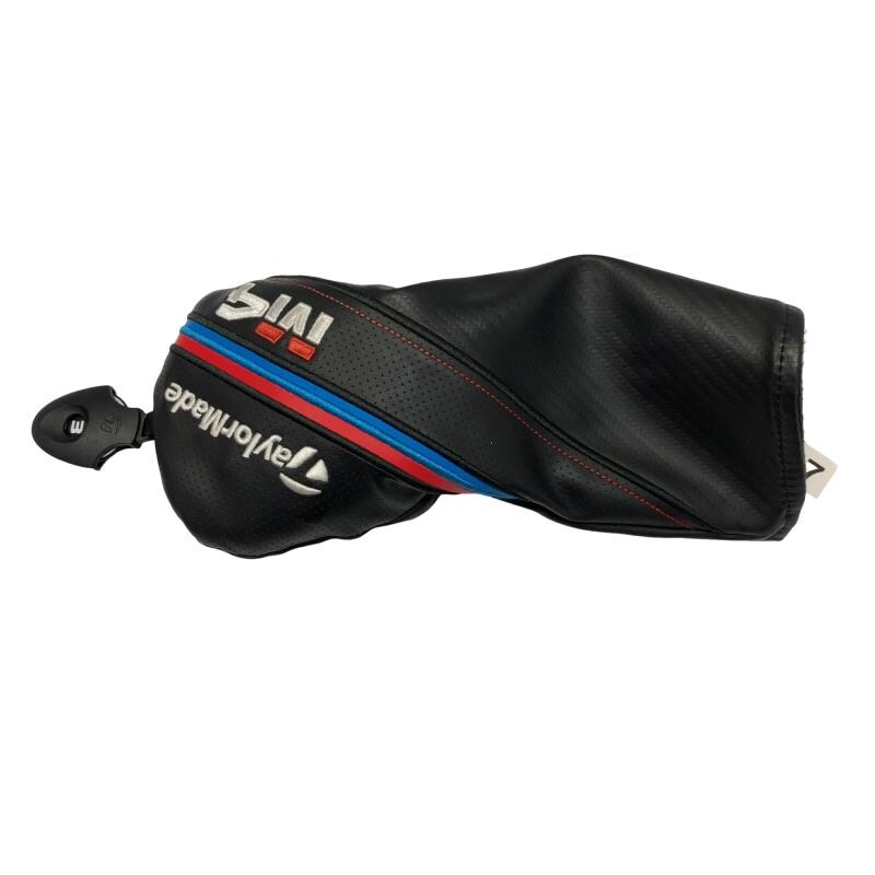 �l�S�@�R�v�@�t�r�`