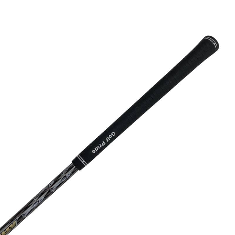 �o�q�f�q�@�O�R�@�V�r�i���{���F�U�{�Z�b�g�j