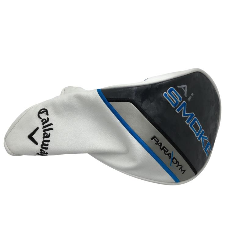 �o�`�q�`�c�x�l�@�`���@�r�l�n�j�d�@�l�`�w�@�e�`�r�s�@�P�O�D�T°