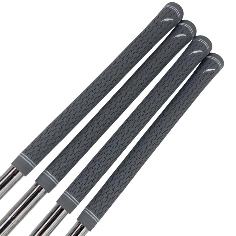 �s�a�|�R�@�e�n�q�f�d�c�@�S�r�i���{���F�S�{�Z�b�g�j