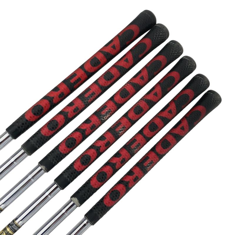 ���Q�P�O�@�U�r�i���{���F�U�{�Z�b�g�j