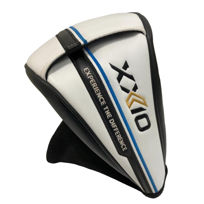 �w�w�h�n�i�Q�O�Q�Q�j�@�P�O�D�T°�i���b�h�j