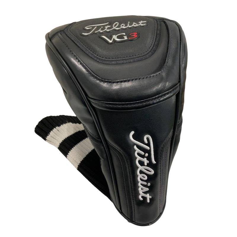 �s���������������@�u�f�R�i�Q�O�P�U�j�@�P�O�D�T°