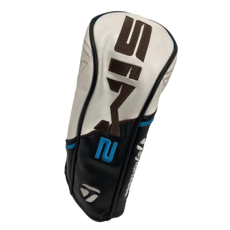 �r�h�l�Q�@�l�`�w�@�R�v