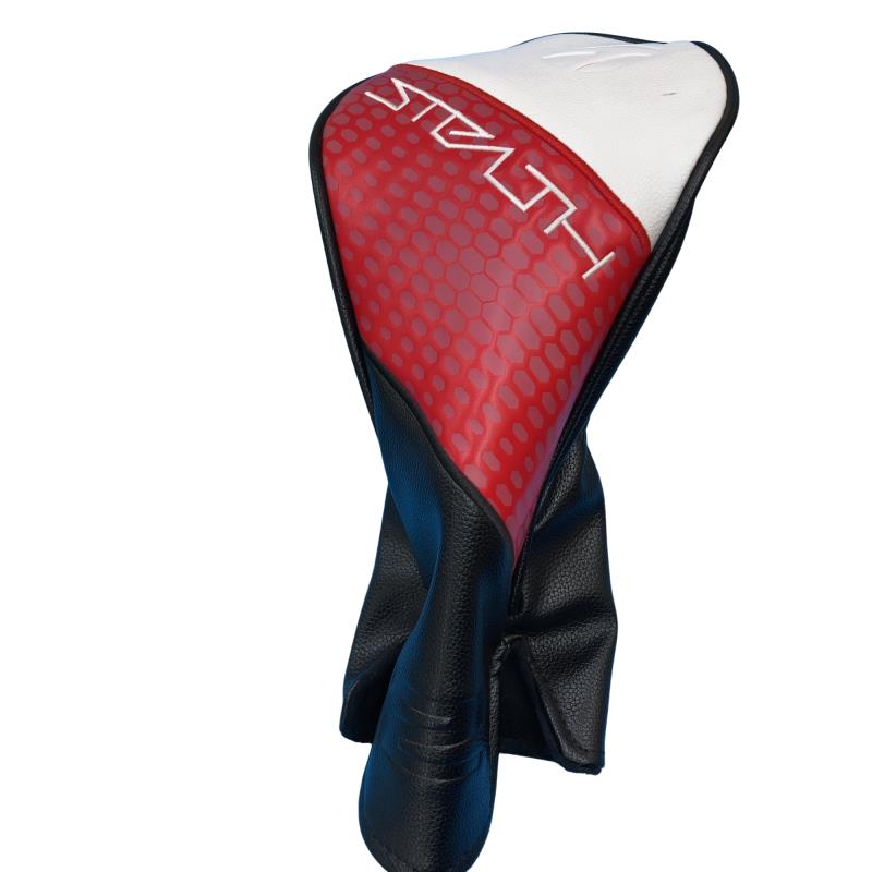 �r�s�d�`�k�s�g�Q�@�@�X°