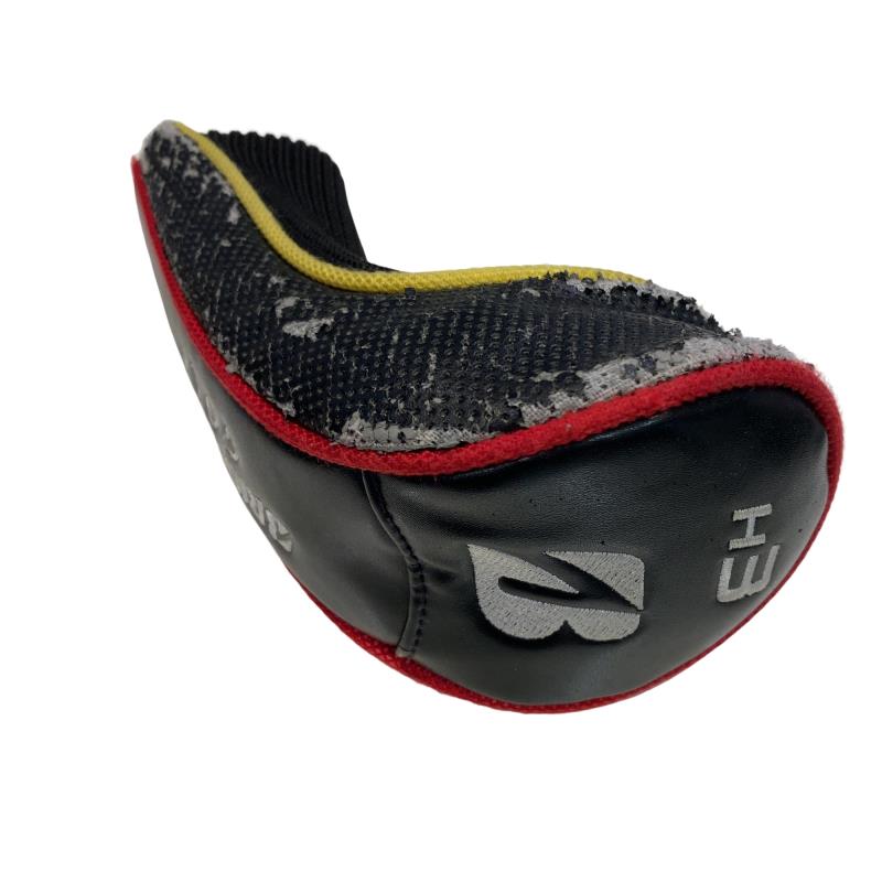 �a�q�h�c�f�d�r�s�n�m�d�@�i�P�T�g�x�@�t�R