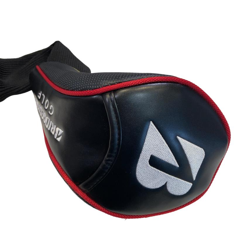 �a�q�h�c�f�d�r�s�n�m�d�@�i�V�P�T�@�a�R�@�P�O�D�T°